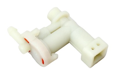 BRUNO ανταλλακτική βαλβίδα ασφαλείας πίεσης για BRN-0224 μηχανή Espresso