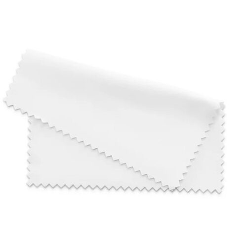 Πανάκι Καθαρισμού Οθόνης 10TMX