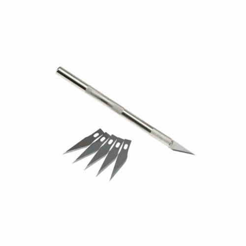 RELIFE RL-101E Knife set