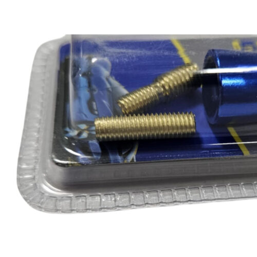 Rchang Κεραία Αυτοκινήτου Universal W01533 - Antenna Auto