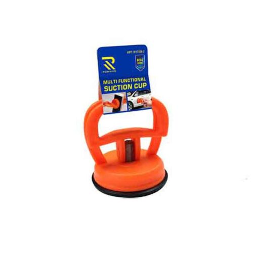 Rchang Πιεστική Βεντούζα Αφαίρεσης Λακκουβών – Multi-Functional Suction Cup