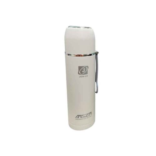JBG Μπουκάλι Θερμός 500mL - Stainless Steel Bottle