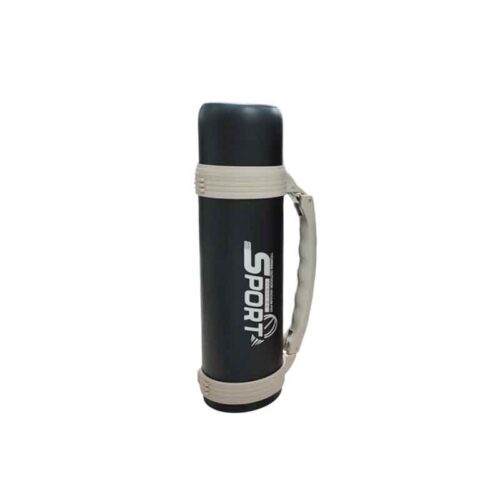 Θερμός 1500ml - Travel pot