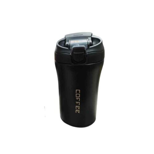 Κούπα θερμός - Vacuum Insulation Cup