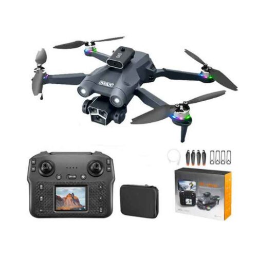 M3 Ultrat Drone με Κάμερα και Χειριστήριο -