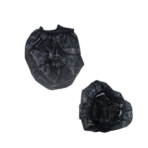 Κάλυμμα Φιλτροχοάνης Universal 14 x 11,5 cm -  Air Filter Cover