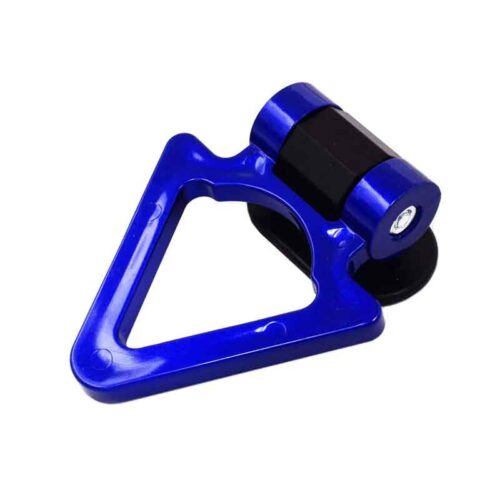 Γάντζος ρυμούλκησης τρίγωνος - Triangle towing hook