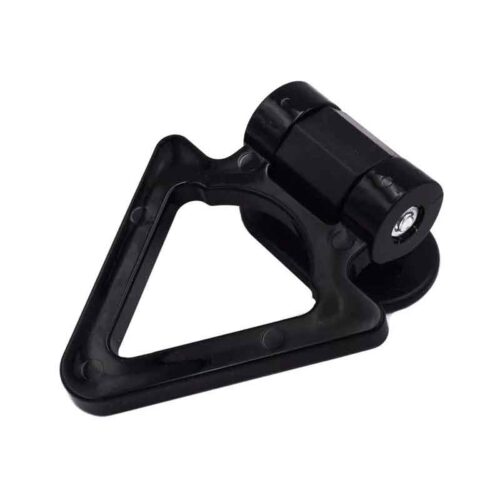 Γάντζος ρυμούλκησης τρίγωνος - Triangle towing hook