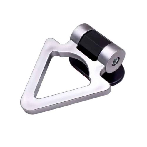 Γάντζος ρυμούλκησης τρίγωνος - Triangle towing hook