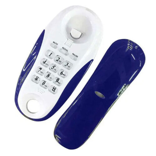 Ενσύρματο Τηλέφωνο Onix ON-500 Telefon