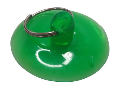 BEST Βεντούζα για συγκράτηση οθόνης, διάφορα χρώματα