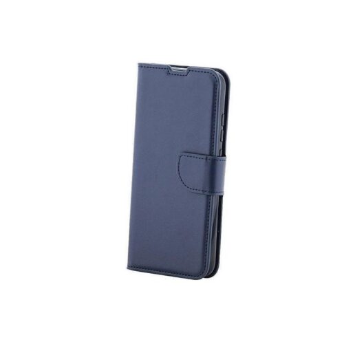 Apple iPhone 14 - Θήκη Book Mobicase Μπλε