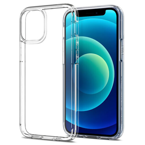 10 Τεμάχια Θήκη Samsung για Όλα τα μοντέλα  Υβριδική διαφανής θήκη Σιλικόνης