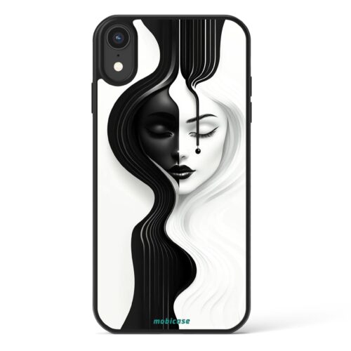 Θήκη Xiaomi για Όλα τα μοντέλα Σιλικόνης Με Σχέδιο Woman (Κωδ:1013)