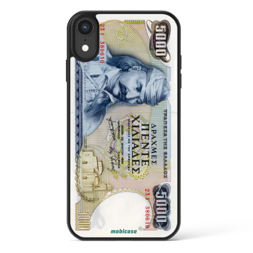 Θήκη Xiaomi για Όλα τα μοντέλα Σιλικόνης Με Σχέδιο 5k (Κωδ:1020)