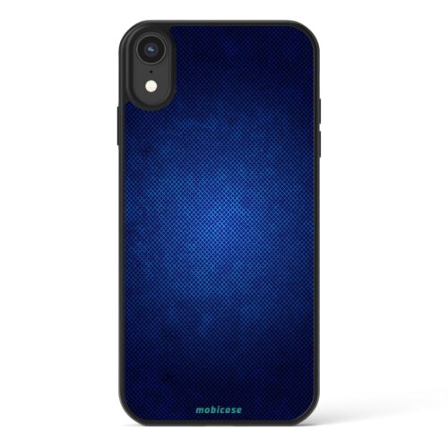 Θήκη Samsung για Όλα τα μοντέλα Θήκη Πλάτης BlueCarbon (Κωδ:1006)