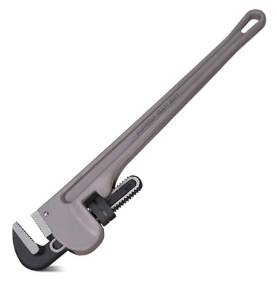 DELI κάβουρας υδραυλικού DL105024, 24"/600mm, έως 73mm