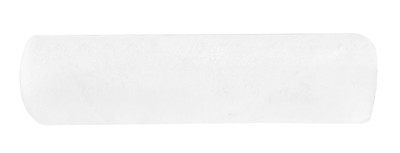 DELI ανταλλακτικό ρολό βαφής DL509609-1, ακρυλικό, 7mm, 230mm