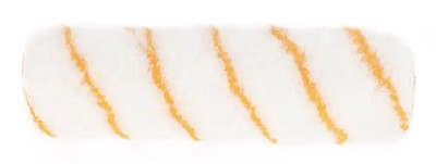 DELI ανταλλακτικό ρολό βαφής DL509619-1, ακρυλικό, 12mm, 230mm