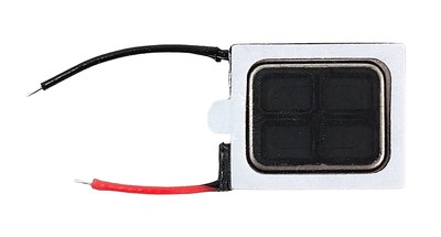 MEIZU ανταλλακτικό receiver για smartphone Mblue 21