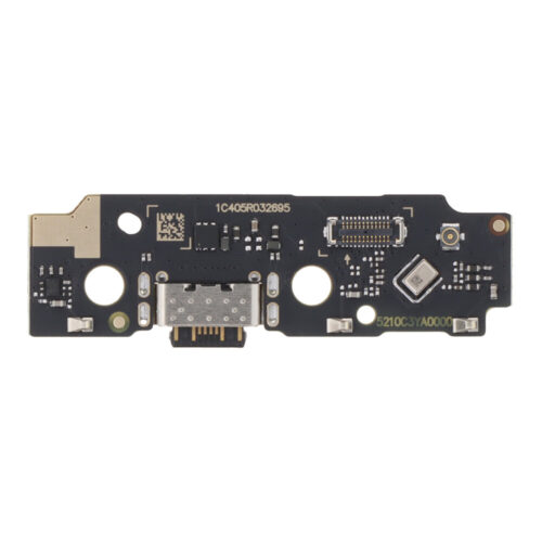 Xiaomi Redmi A3 - Charging Port Board OEM