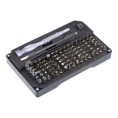 JAKEMY-8177 Precision Screwdriver Set