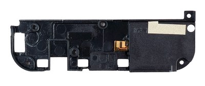 MEIZU ανταλλακτικό speaker για smartphone Mblue 21