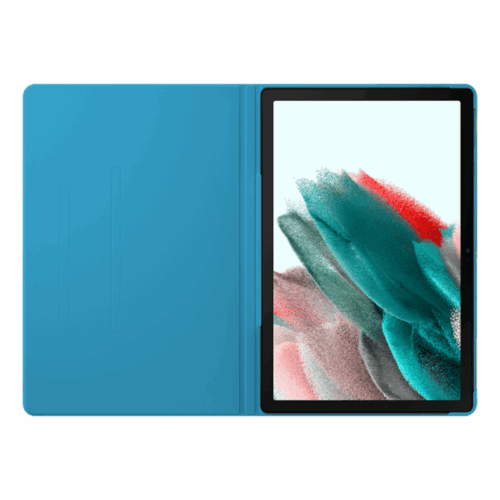 APPLE iPad MINI 4/5 Smart Case Μπλέ