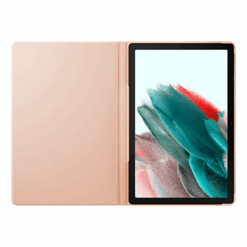 APPLE iPad MINI 4/5 Smart Case Σομόν