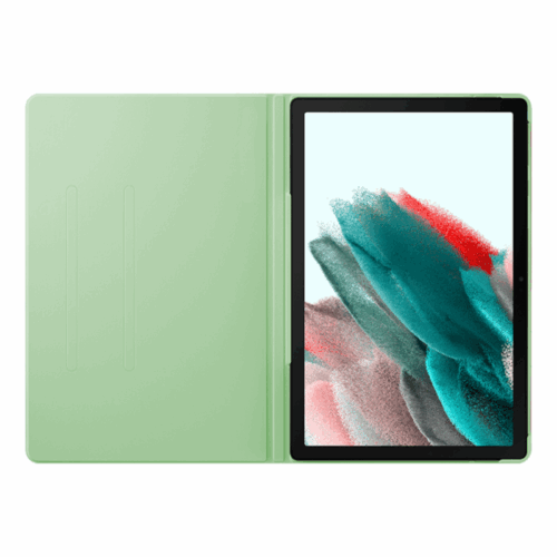 APPLE iPad MINI 4/5 Smart Case Λαχανί