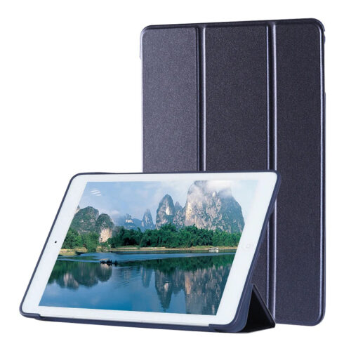 Samsung Tab S7 11'' Flip Cover Μαύρο