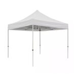 Πανί για τέντα αλουμινίου 3m x 3m - Cloth for aluminum awning