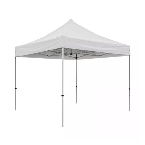 Πανί για τέντα αλουμινίου 3m x 3m - Cloth for aluminum awning