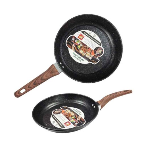 Maifanshi Τηγάνι 28cm - Fry Pan