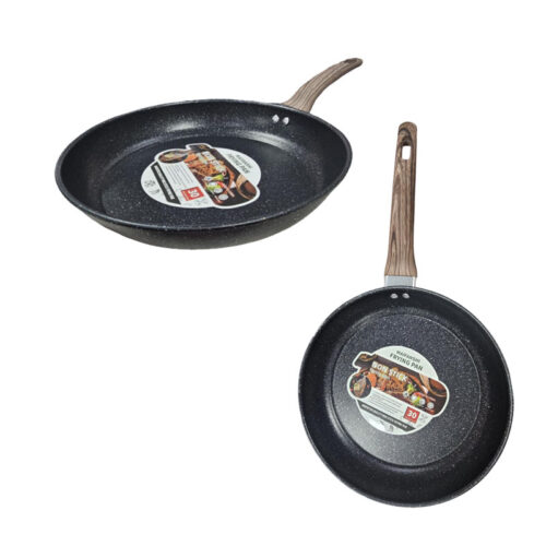 Maifanshi Τηγάνι 30cm - Fry Pan