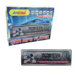Andowl MP3 Player Αυτοκινήτου 12V Q-CA220 - Car MP3 Player
