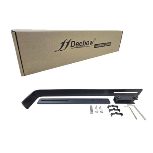 Deebow Βάση Στήριξης για Λάμπα - Lamp Hanging Stand