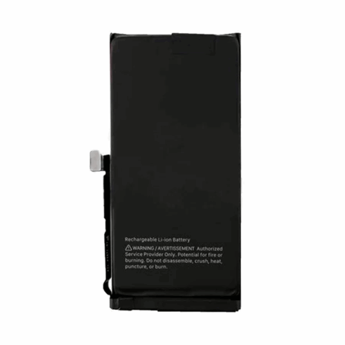 APPLE iPhone 13 - Battery OEM