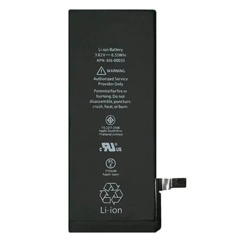 Apple iPhone 6S - Battery OEM