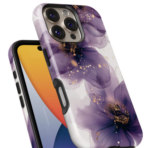 Θήκη Xiaomi για Όλα τα μοντέλα 3D Design Με Σχέδιο Free Leaf (Κωδ:1062) (Αντιγραφή) (Αντιγραφή)