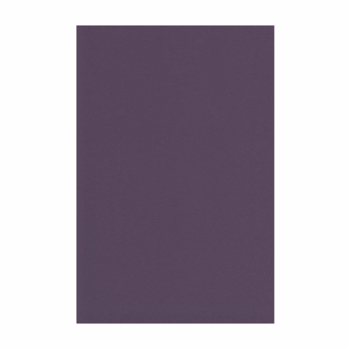 Αυτοκόλλητο με μοτίβο δέρματος για μηχανή κοπής φιλμ κινητού τηλεφώνου, προστατευτικό πίσω δέρματος 190*120mm Λιλά