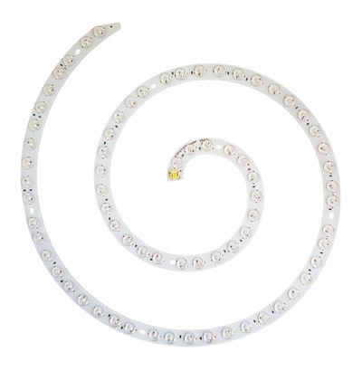 BRUNO ανταλλακτική LED ταινία για BRN-0226/BRN-0227 ανεμιστήρα οροφής