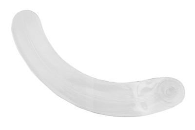 BRUNO ανταλλακτική φτερωτή για BRN-0225/BRN-0226/BRN-0227 ανεμιστήρα οροφής