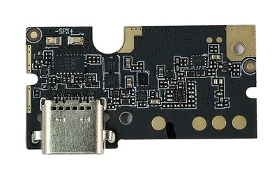 BLACKVIEW ανταλλακτική sub board για smartphone BV8900