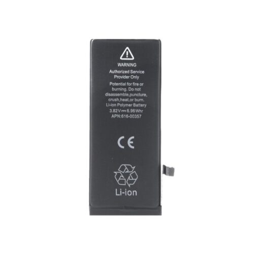 Apple iPhone 8 - Battery OEM