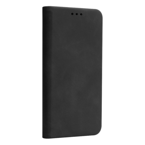 Huawei Mate 20 Lite - Θήκη Book Mobicase Μαύρη