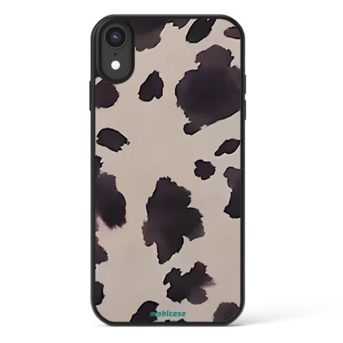 Θήκη iPhone για Όλα τα μοντέλα Με Σχέδιο Spotty Rodeo (Κωδ:1316)