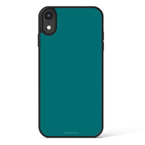 Θήκη Xiaomi για Όλα τα μοντέλα Με Χρώμα Transformative Teal (Κωδ:1214)