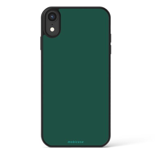 Θήκη Xiaomi για Όλα τα μοντέλα Με Χρώμα Sacramento Green (Κωδ:1200)