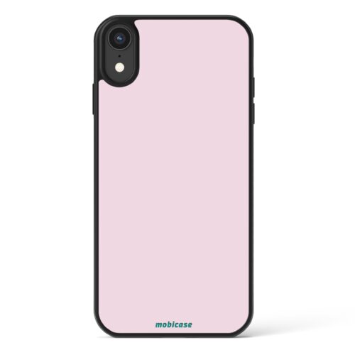 Θήκη Xiaomi για Όλα τα μοντέλα Με Χρώμα Primrose Pink (Κωδ:1205)